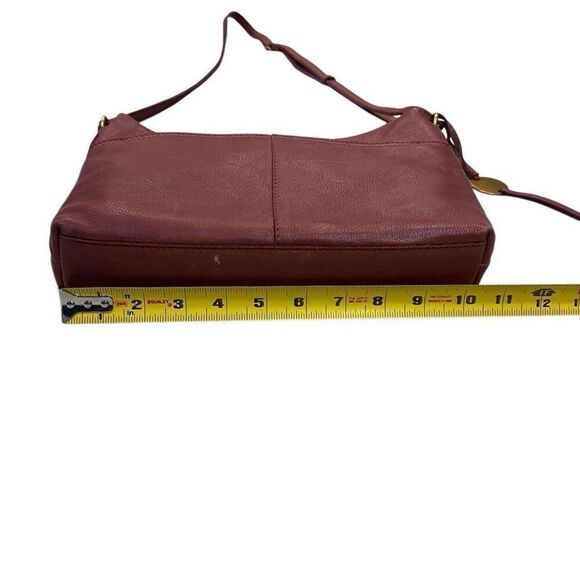 Sold  - Picture 15 of 15